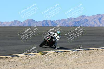 media/Jan-09-2022-SoCal Trackdays (Sun) [[2b1fec8404]]/Bowl (1015am)/